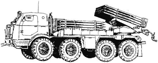 t813raketomet-dim.jpg